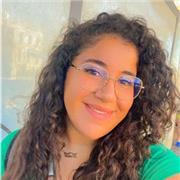 Studenti scuola elementare/medie